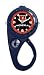 NFL Kids' BE0076 Cincinnati Bengals 
