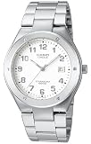 LIN-164-7AVEF-lager