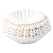 12 Cup Regular Filter, VPR/VPS Models (BUNREGFILTER)