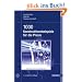 1000 Konstruktionsbeispiele f�r die Praxis. Mit DVD