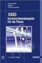 1000 Konstruktionsbeispiele f�r die Praxis. Mit DVD