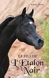 Le fils de l'�talon noir