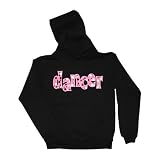 Bubbles Hooded Sweatshirt
