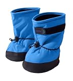 Kid's Sno-Mocs, Celestial, Infant
