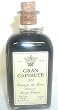 Gran Capirete Sherry Vinegar Vinegret De Jerez 50 yrs vintage