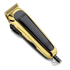 Buy Andis 60245 EasyFade 21 Piece Home Haircutting Kit by Andis
