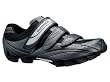 Shimano M077 Mountain Bike Cycling Shoes Shimano M077 Mountain Bike Cycling Shoes