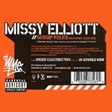 Gossip Folks [Vinyl]