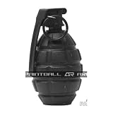 Airsoft Hand Grenade
