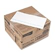 KIMBERLY CLARK WYPALL X80 Foodservice Paper Towel, 12-1/2 x 23-1/2, Blue/White, 150/Carton