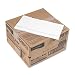 Kimberly-Clark WYPALL X80 Foodservice Paper Towel, 12-1/2x23-1/2, BE/WE, 150/carton