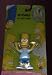 The Simpsons "Bart" Bendable Action Figure_s-1