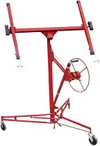 Troy DPH11
