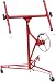 Troy DPH11 Professional Series 11 Foot Drywall & Panel Lift Hoist