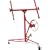 Troy DPH11 Professional Series 11 Foot Drywall & P