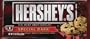 Hershey's Baking Pieces, Special Dark, 12-Ounce Bags (Pack of 6)
