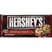 Hershey's Baking Pieces, Special Dark Chocolate Chips, 12-Ounce Bags (Pack of 6)
