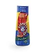 PetSafe Lickety Stik, 1.6-Fluid Ounce, Chicken PetSafe Lickety Stik, 1.6-Fluid Ounce, Chicken