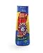 PetSafe Lickety Stik, 1.6-Fluid Ounce, Chicken