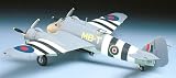 1/48 ����@ �{�[�t�@�C�^�[ TF.Mk.X 61067