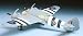 1/48 ����@ �{�[�t�@�C�^�[ TF.Mk.X 61067