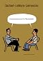 Conversations avec le Photographe