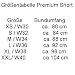  : Herren Division Short -sand- Gr&ouml;&szlig;e: XS-XXL, Gr&ouml;&szlig;e:L