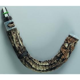 Hunters Specialties Challenge Bugle Estrus Whine Elk Call by