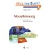 Visualisierung: Grundlagen und allgemeine Methoden