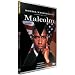 Malcolm X