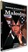 Malcolm X Malcolm X