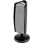 Bionaire Bfh3521-um Tower Heater 15