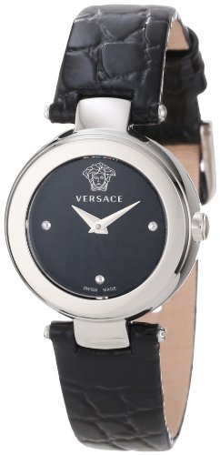 black friday price Versace M5Q99D008 S009