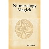 Numerology Magick