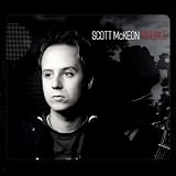 Scott McKeon Trouble