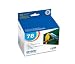 Electronics : Epson Claria Hi-def Color Ink Multi Pack w/5 cartridges (T078920)