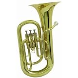 Dimavery Euphonium EP 300 B