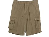 Dockers Desert Cargo Shorts