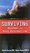 Books : Surviving Weapons of Mass Destruction     **ISBN: 9780763733537**