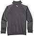 PUMA Big Boys' 7cm Track Jacket