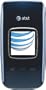 Pantech  Breeze II Phone (AT&T)