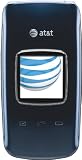 This item last updated: Nov 08, 2010