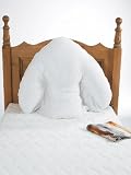 from Harley Harley Batwing Pillow Case