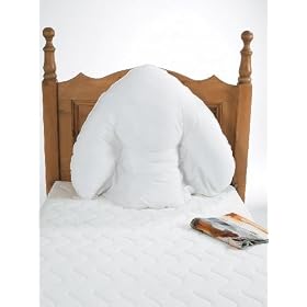 Harley Batwing Pillow Case