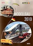 Faller Catalogue 2009/2010