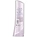 Clear Conditioner, 24/7 Total Care  12.7 oz