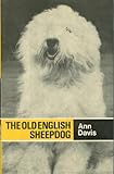 The Old English sheepdog