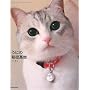 ���ɂ̔閧��n (AmebaBooks�\�X�^�[Pet�V���[�Y)
