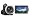 Sony DCR-SR45 30GB Hard Drive Handycam Camcorder with 40x Optical Zoom