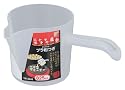元祖ヤキヤキ屋台 プラ粉つぎ YR-4246